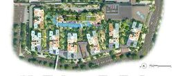 High Park Residences (D28), Apartment #378880101